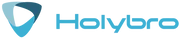 Holybro Store